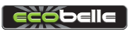Ecobelle