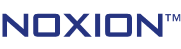 Noxion