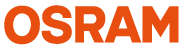Osram