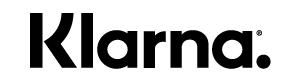 Klarna