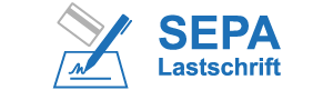 SEPA Lastschrift