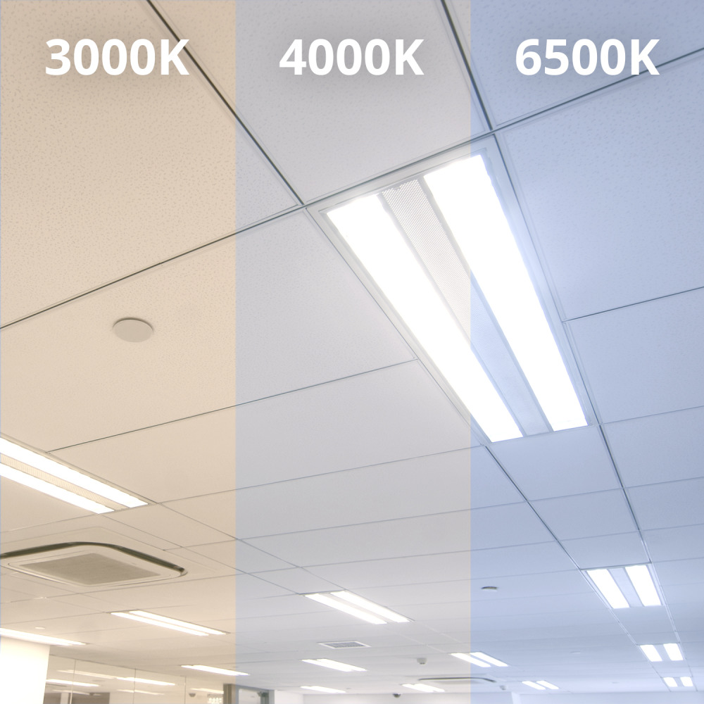 Noxion LED Röhre T8 Avant Extreme (EM/Mains) High Output 11.2W 1575lm - 830 Warmweiß | 90cm - Ersatz Für 30W – Anwendung