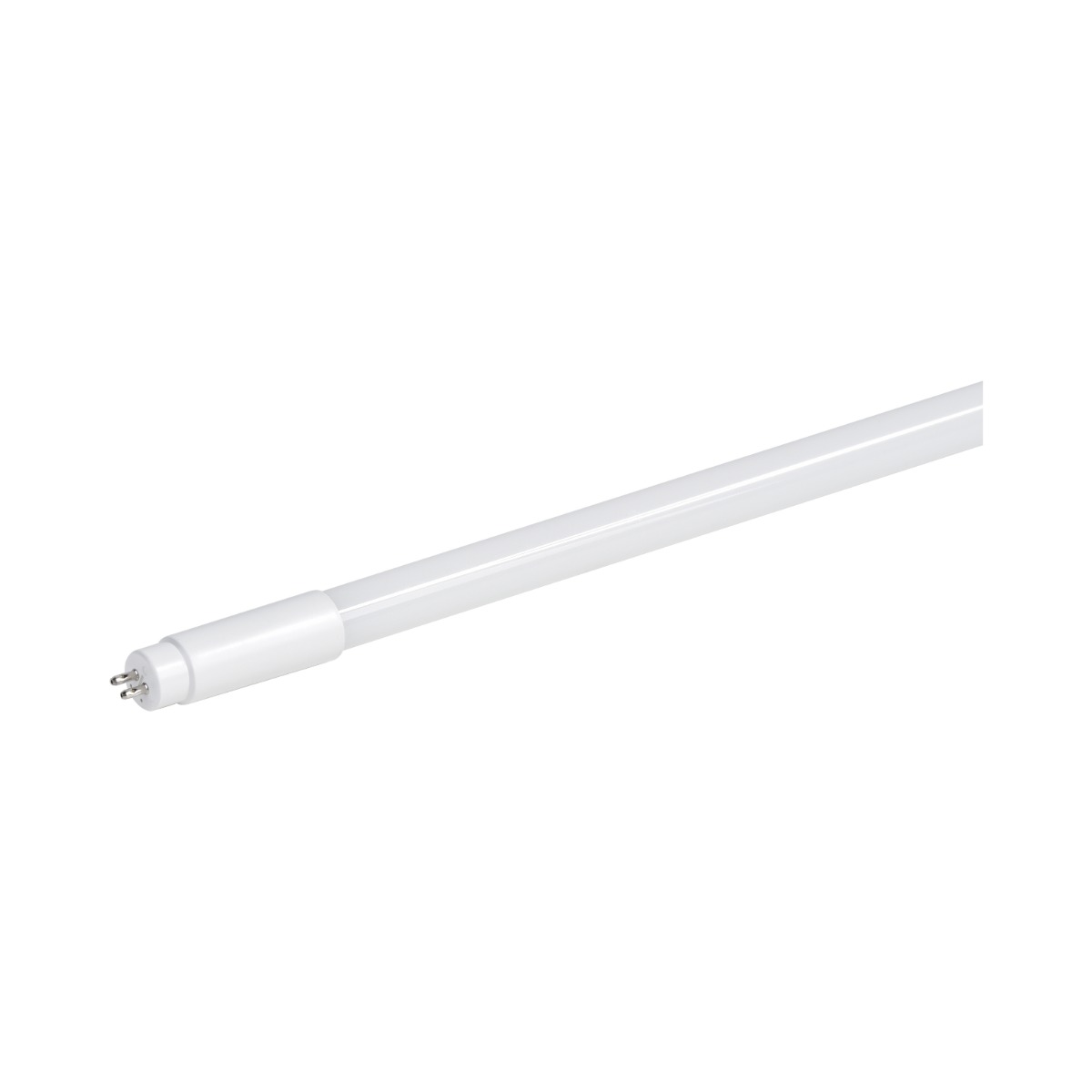 Noxion Avant LEDtube T5 Avant Extreme Electronic (HF) High Efficiency 7.5W 1050lm - 830 Warmweiß | 55cm - Ersatz Für 14W – Ansicht 4