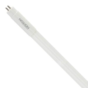 Noxion Avant LEDtube T5 Avant Extreme Electronic (HF) High Efficiency 7.5W 1100lm - 840 Kaltweiß | 55cm - Ersatz Für 14W