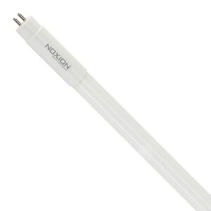 Noxion Avant LEDtube T5 Avant Extreme Electronic (HF) Ultra Output 37W 5600lm - 840 Kaltweiß | 145cm - Ersatz Für 80W