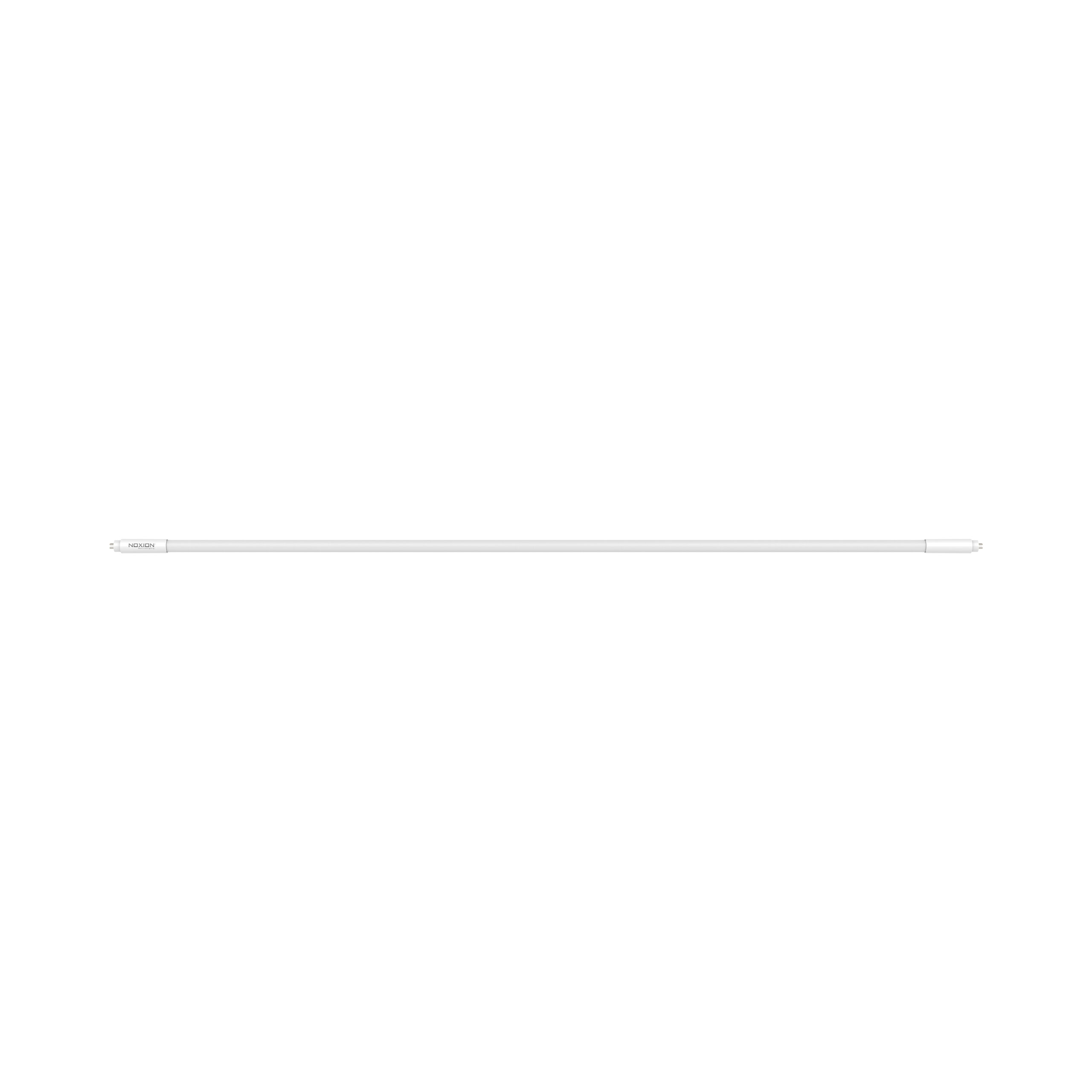 Noxion Avant LEDtube T5 Avant Extreme (Mains AC) High Efficiency 16W 2300lm - 830 Warmweiß | 115cm - Ersatz Für 28W – Ansicht 10